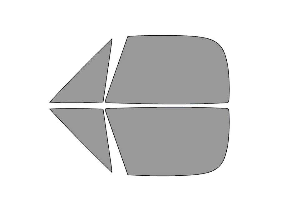Front - 50%