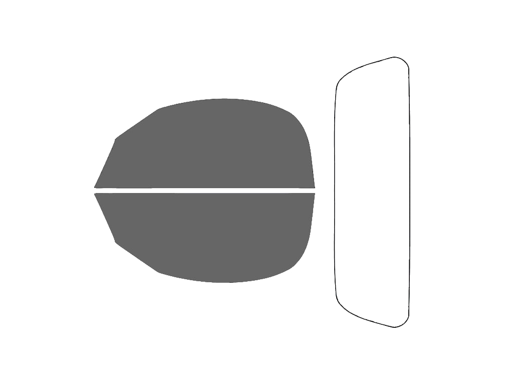 Front - 35%