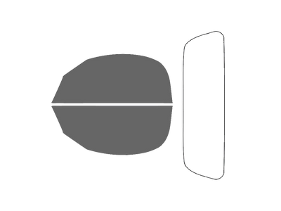 Front - 35%