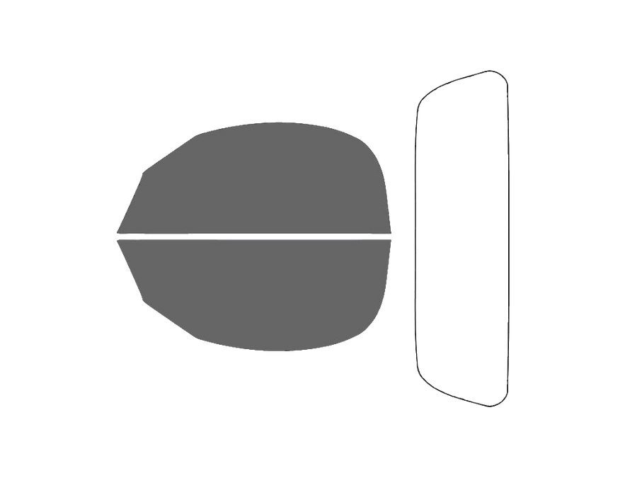 Front - 35%