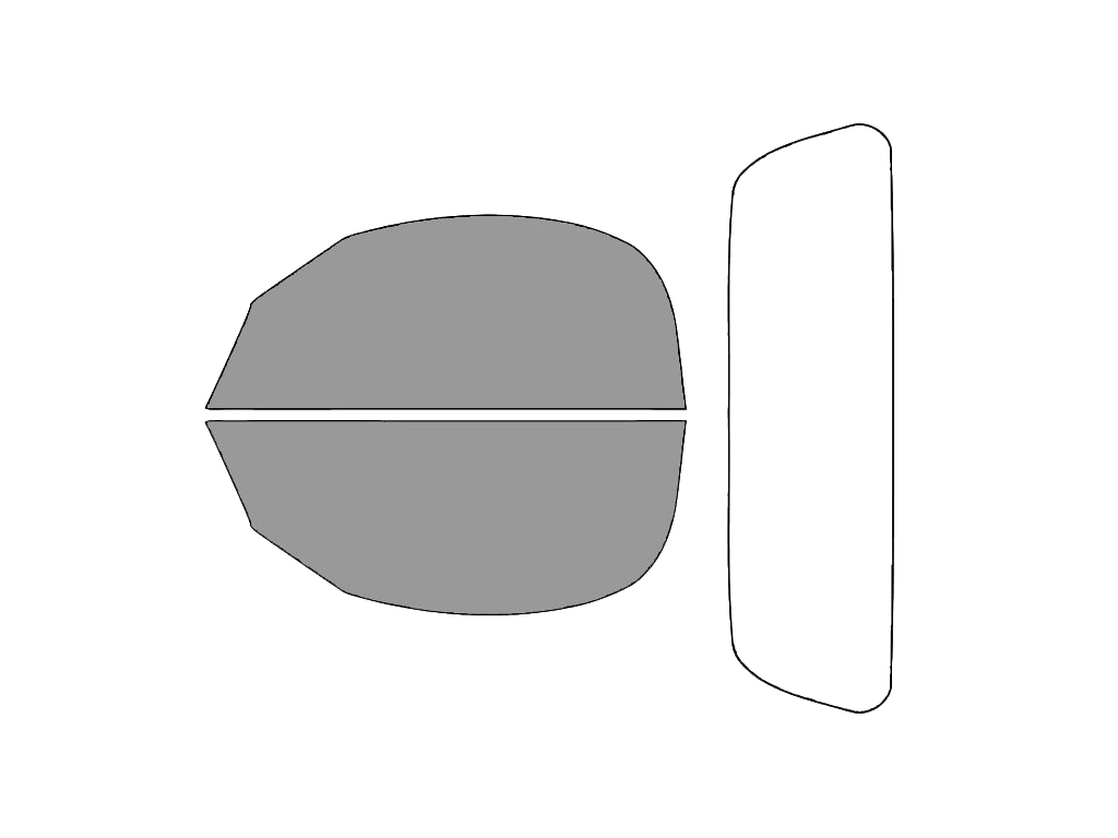Front - 50%