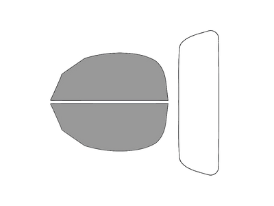 Front - 50%