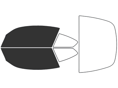 Front - 15%