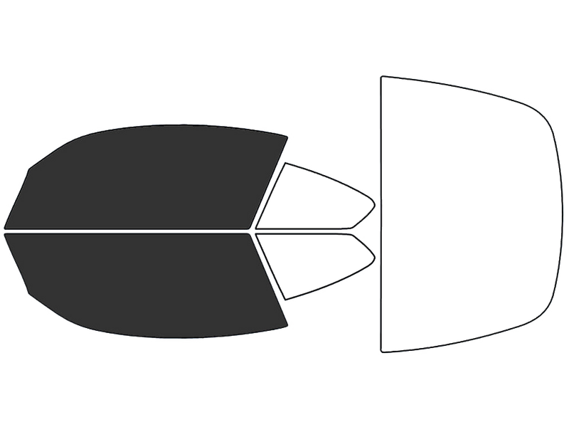Front - 15%