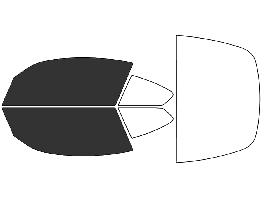 Front - 15%