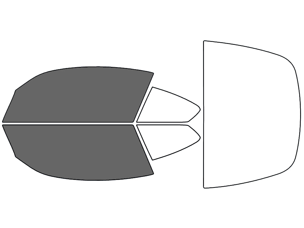 Front - 30%