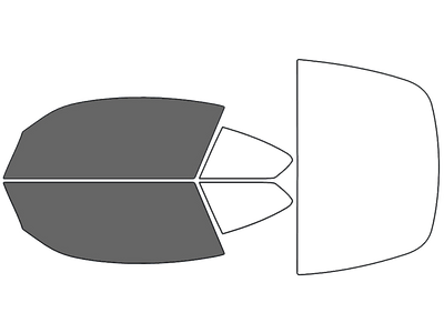 Front - 30%