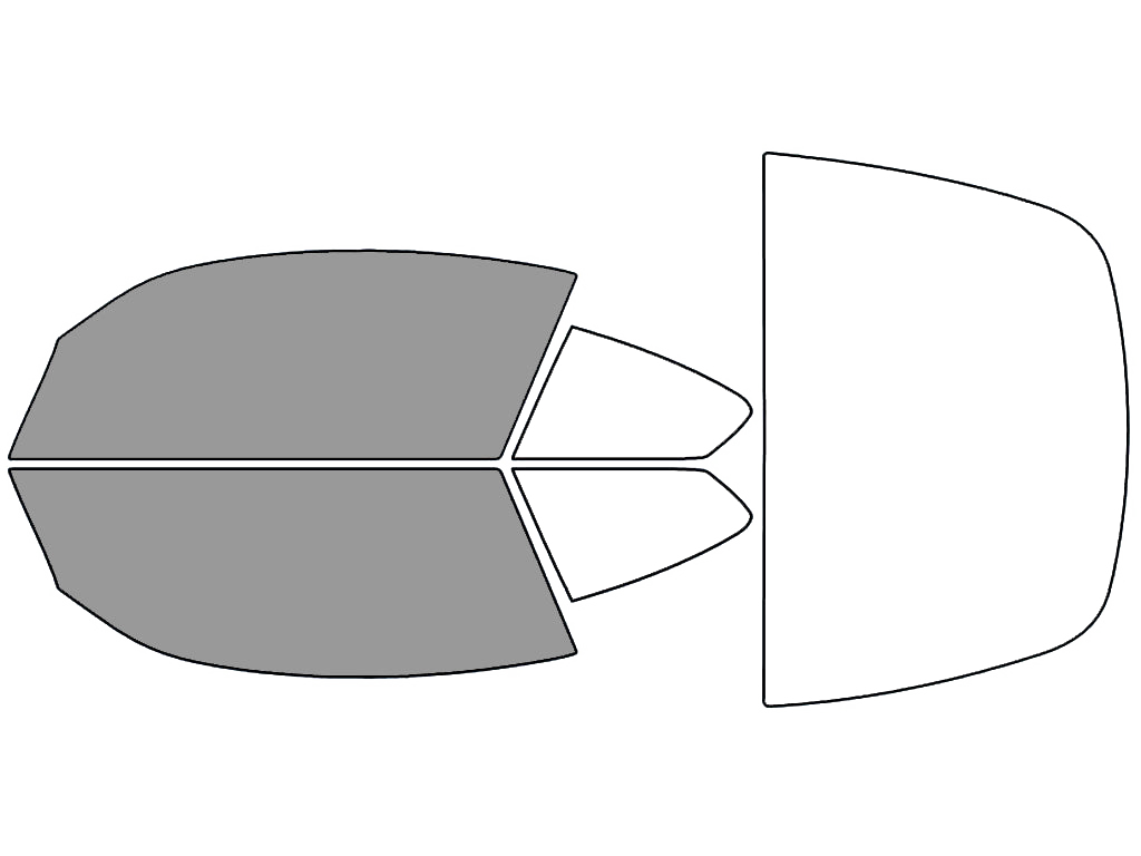 Front - 50%