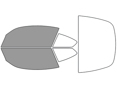 Front - 50%