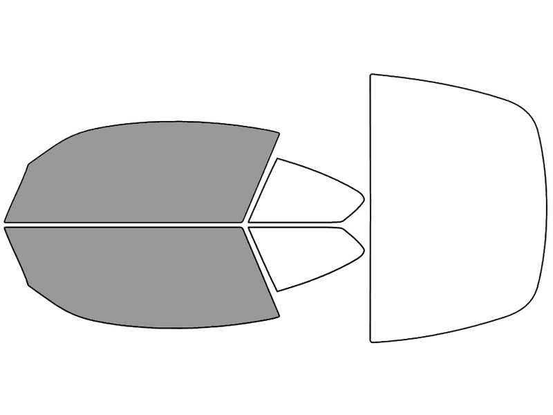 Front - 50%