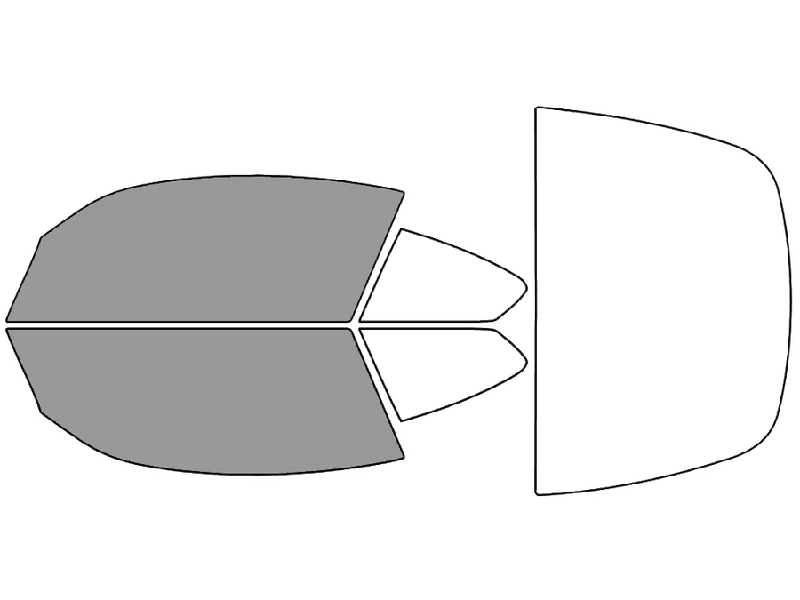 Front - 50%