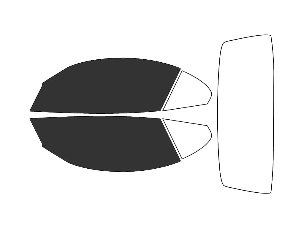 Front - 20%