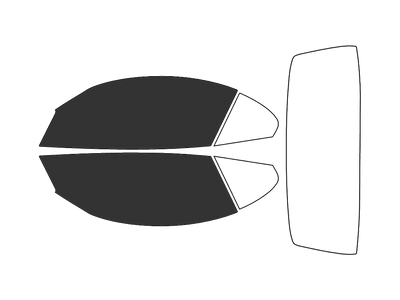 Front - 20%