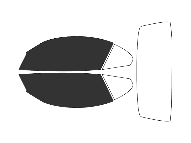 Front - 20%