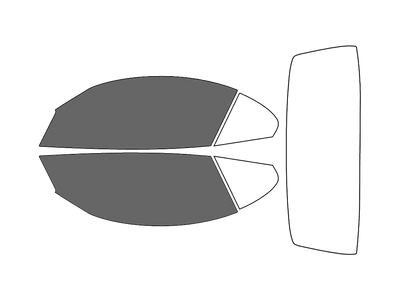 Front - 35%