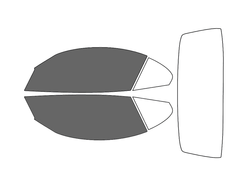 Front - 35%