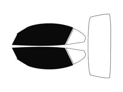 Front - 5%