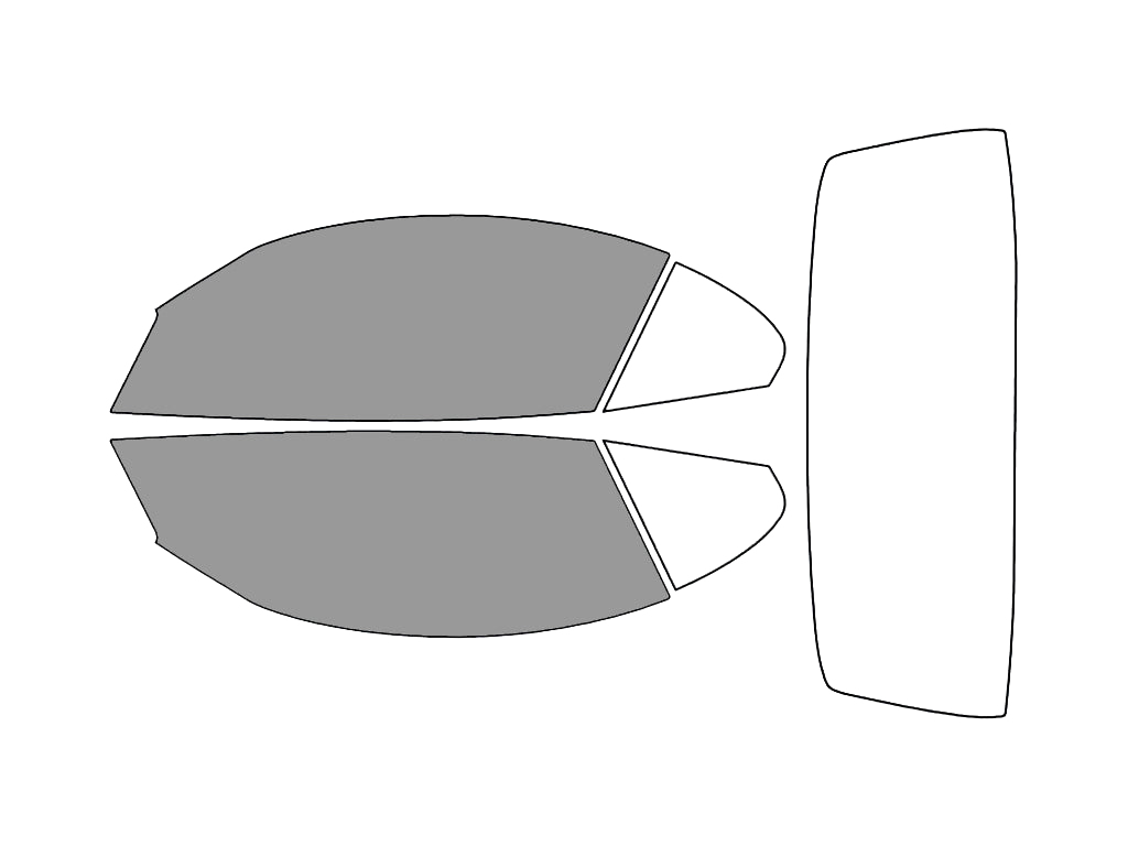 Front - 50%