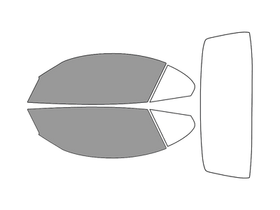 Front - 50%