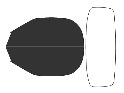 Front - 20%