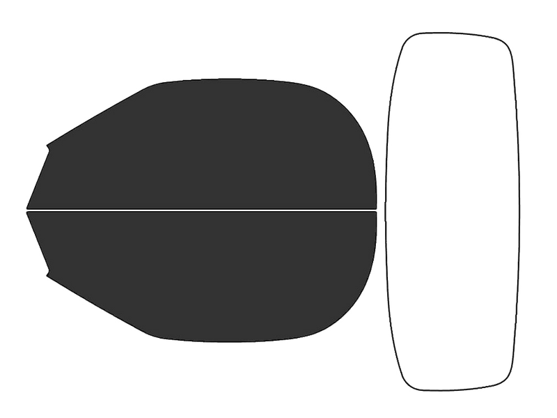 Front - 20%