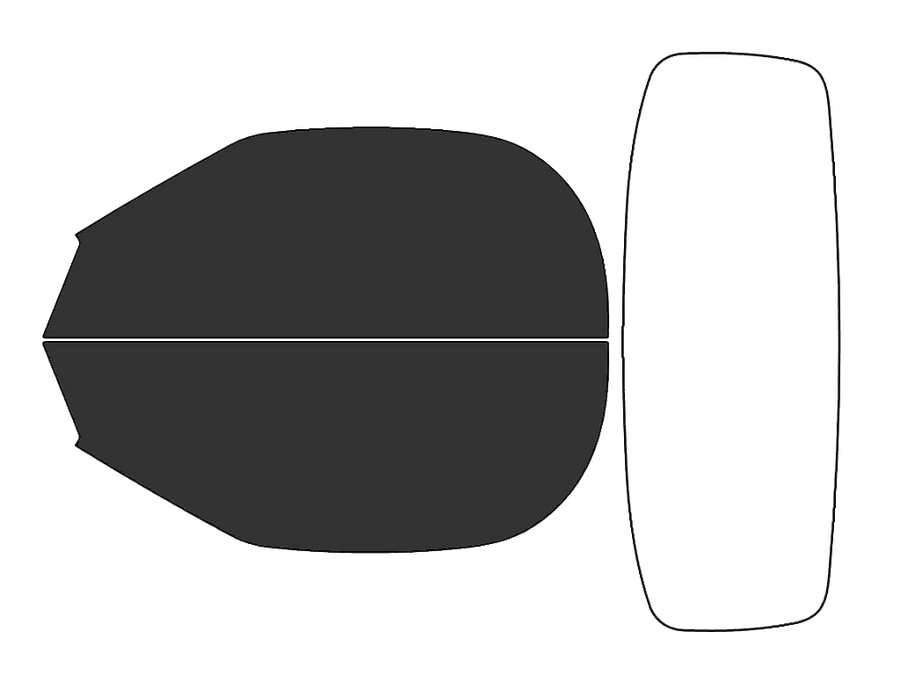Front - 20%