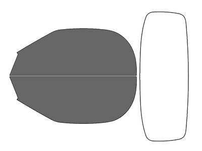 Front - 35%