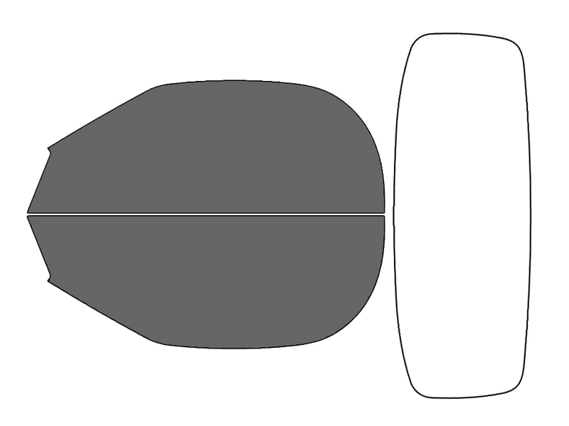 Front - 35%