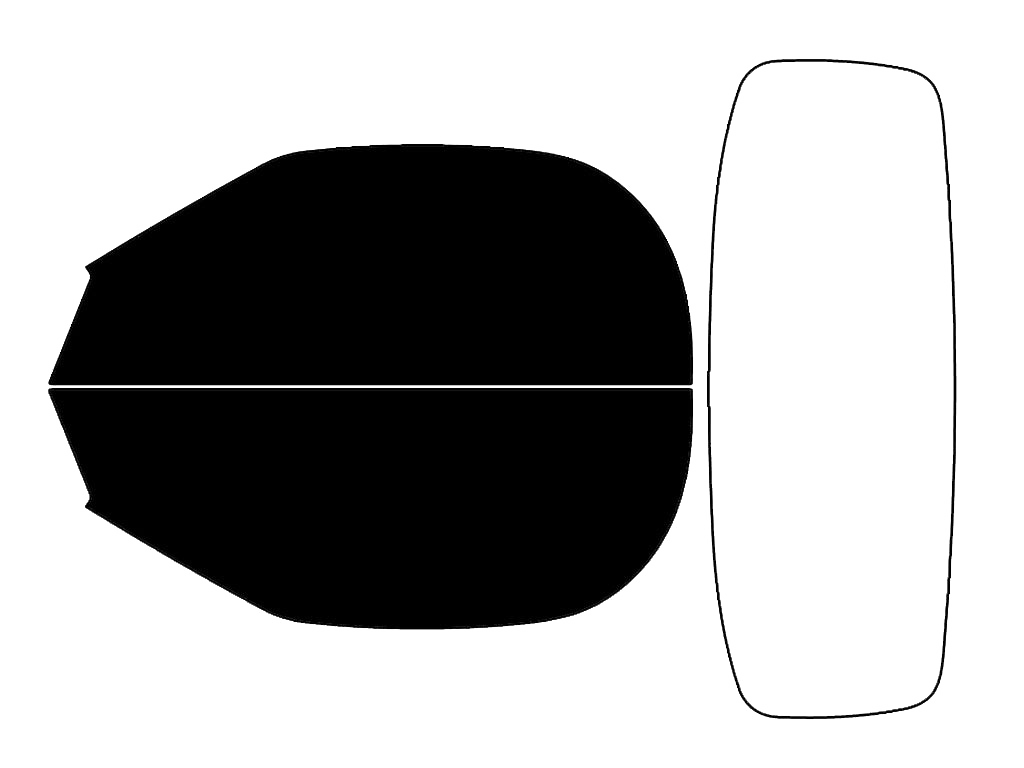 Front - 5%