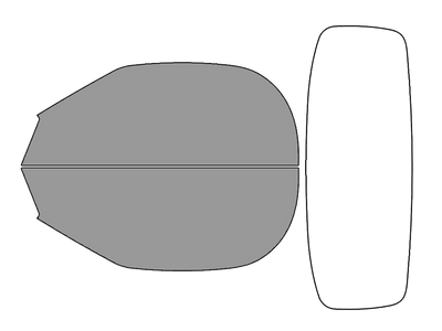Front - 50%