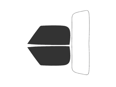 Front - 15%