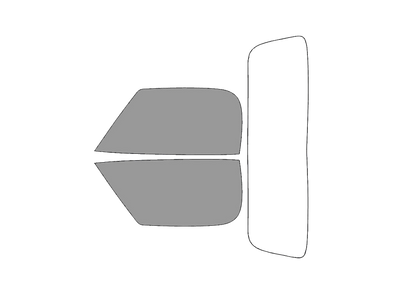 Front - 45%