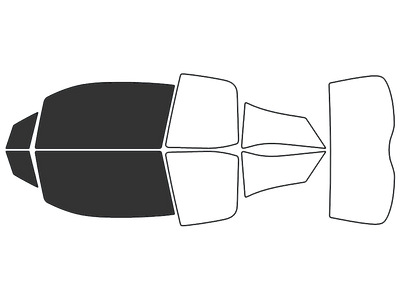Front - 15%