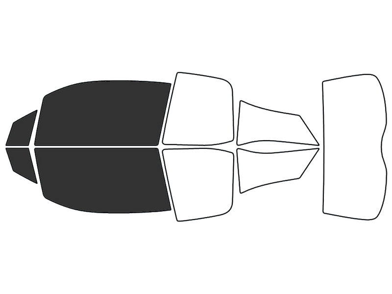 Front - 15%