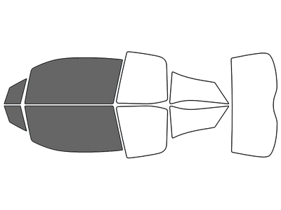 Front - 35%