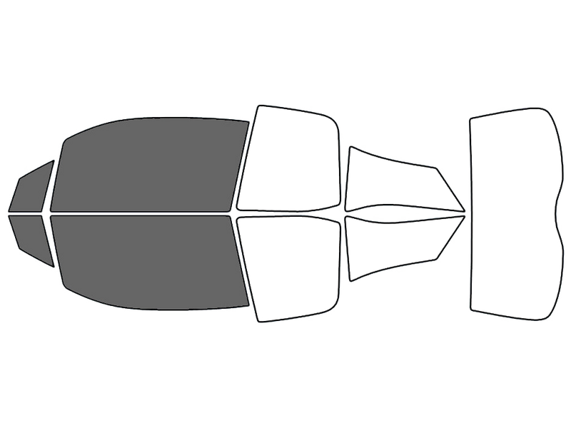 Front - 35%