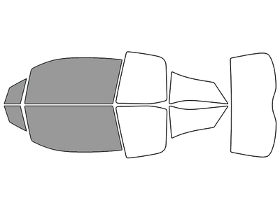 Front - 50%