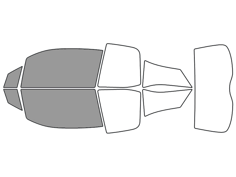Front - 50%