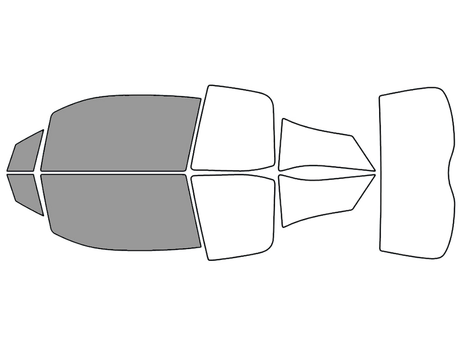 Front - 50%