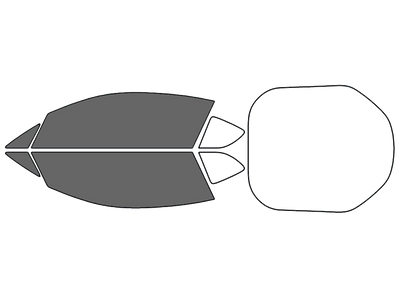 Front - 30%