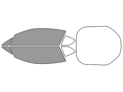 Front - 50%