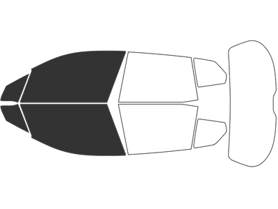 Front - 20%