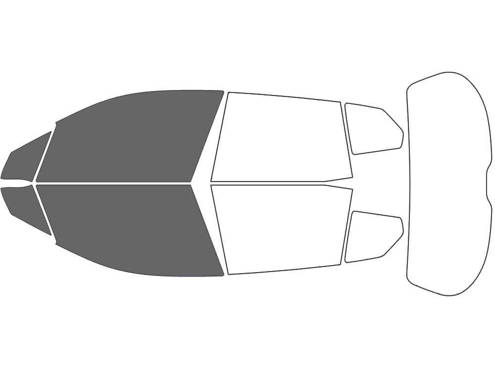 Front - 35%