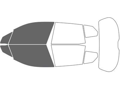 Front - 35%
