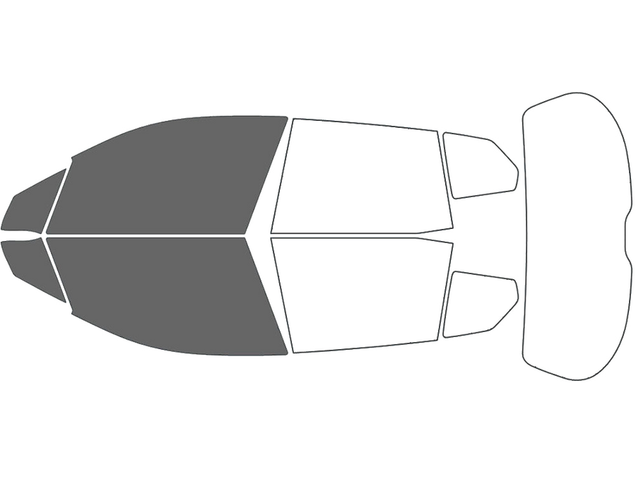 Front - 35%