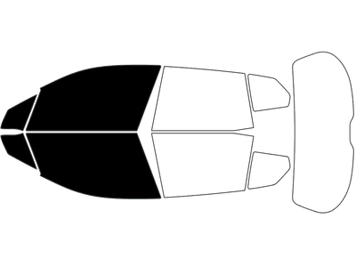 Front - 5%