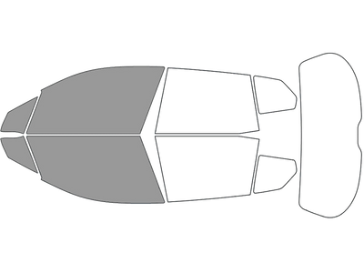 Front - 50%