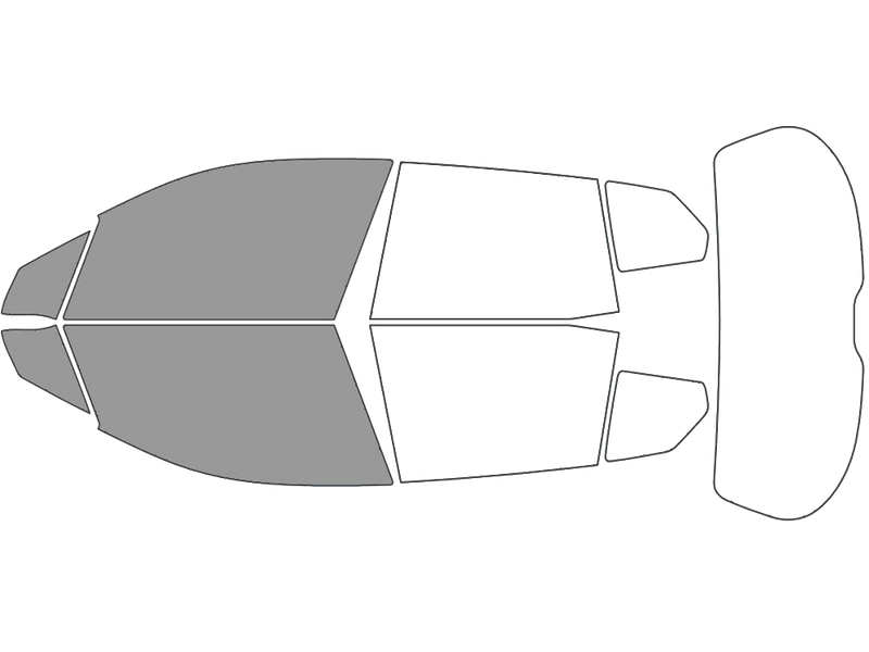 Front - 50%