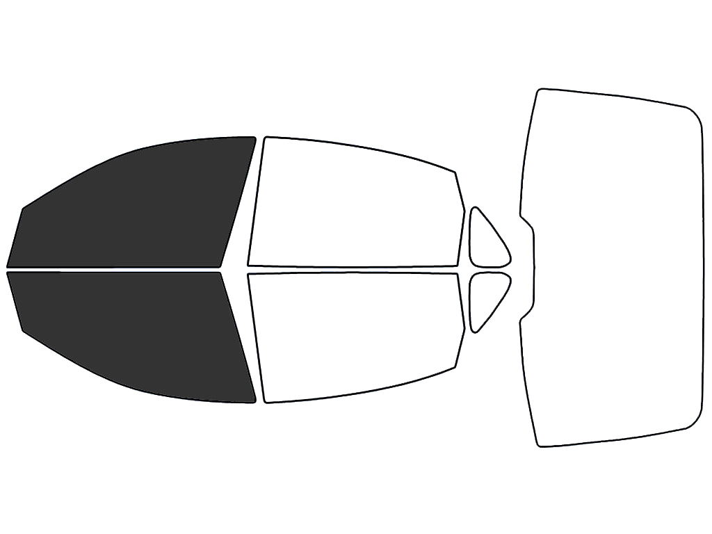 Front - 15%