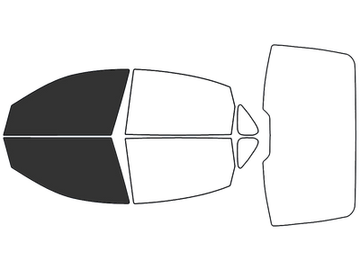 Front - 15%